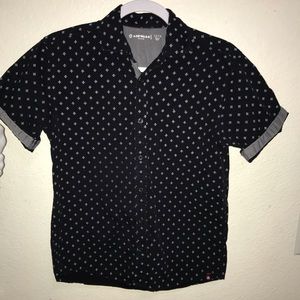 💥black boy shirt💥